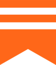 Substack